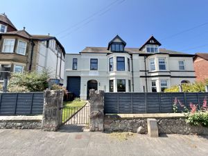 Photo 49- click for photo gallery